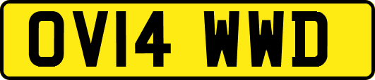 OV14WWD