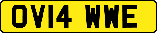 OV14WWE