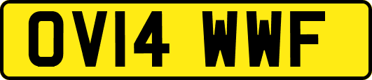 OV14WWF