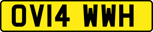OV14WWH