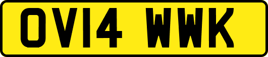 OV14WWK