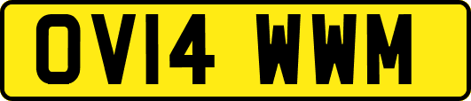 OV14WWM