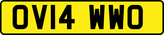 OV14WWO