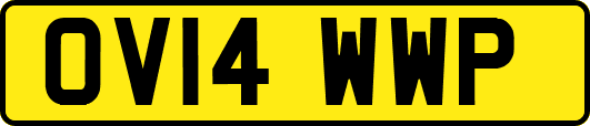 OV14WWP