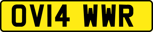 OV14WWR