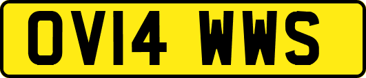 OV14WWS