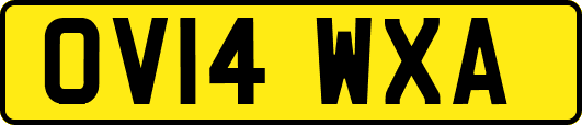 OV14WXA