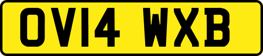 OV14WXB