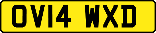 OV14WXD