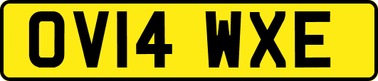 OV14WXE