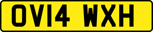 OV14WXH