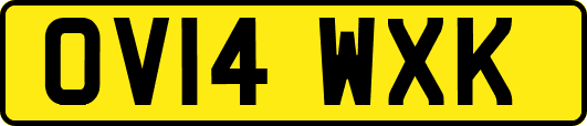 OV14WXK