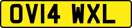 OV14WXL