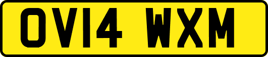 OV14WXM