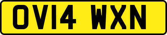 OV14WXN