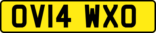 OV14WXO
