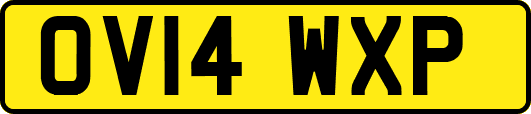 OV14WXP