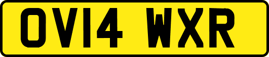 OV14WXR