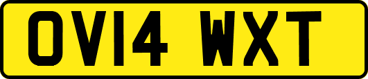 OV14WXT