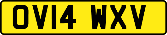 OV14WXV