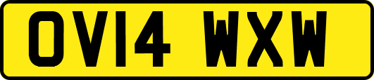 OV14WXW