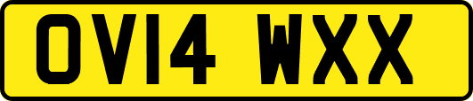 OV14WXX