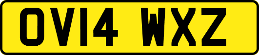 OV14WXZ