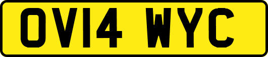 OV14WYC