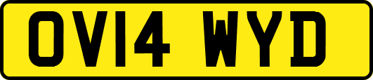 OV14WYD