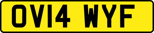 OV14WYF