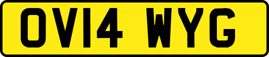 OV14WYG