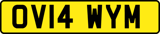 OV14WYM