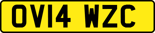 OV14WZC