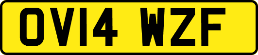 OV14WZF
