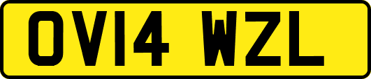 OV14WZL