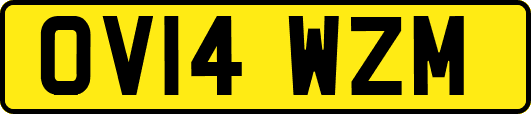 OV14WZM