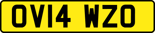 OV14WZO