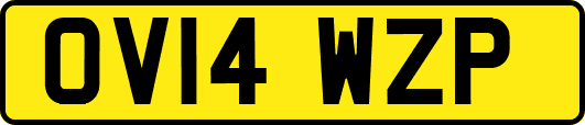 OV14WZP