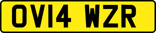 OV14WZR