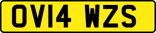 OV14WZS