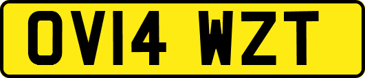 OV14WZT