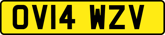 OV14WZV