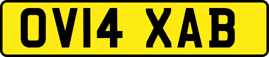 OV14XAB