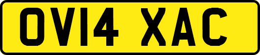 OV14XAC
