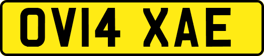 OV14XAE