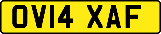 OV14XAF