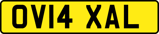 OV14XAL