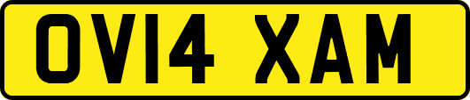 OV14XAM