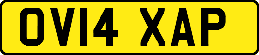 OV14XAP