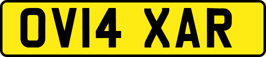 OV14XAR